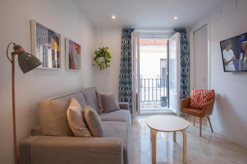 Gran Central Suites - image 3