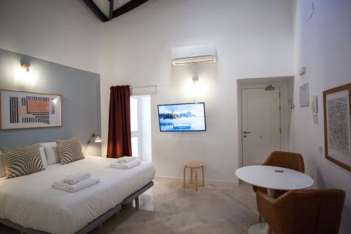 Gran Central Suites - image 4