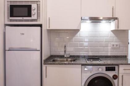 Gran Central Suites - image 5