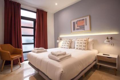 Gran Central Suites - image 6