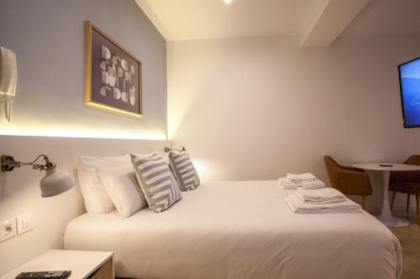 Gran Central Suites - image 9