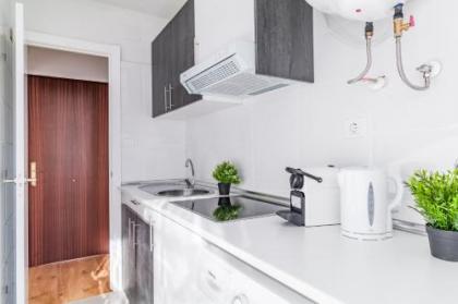 Madrid Sur VIII - image 19