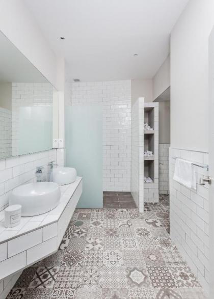 Gran via Excellent by Presidence Rentals - image 11