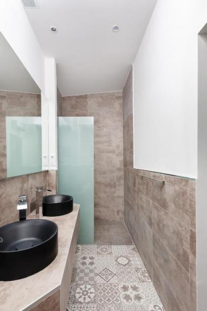 Gran via Excellent by Presidence Rentals - image 14