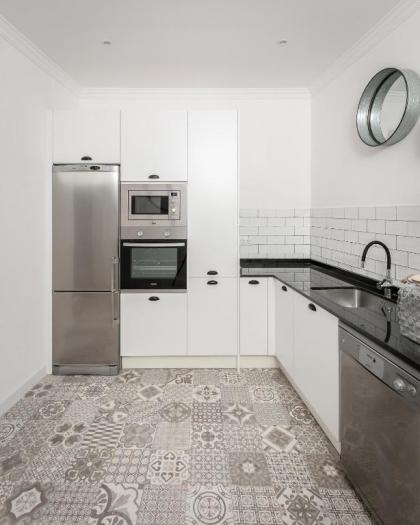 Gran via Excellent by Presidence Rentals - image 15
