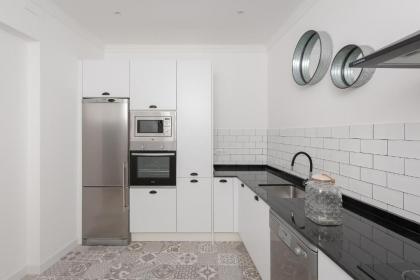 Gran via Excellent by Presidence Rentals - image 18