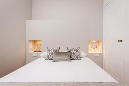 Gran via Excellent by Presidence Rentals - image 2
