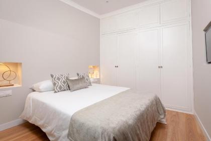 Gran via Excellent by Presidence Rentals - image 20