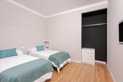 Gran via Excellent by Presidence Rentals - image 3