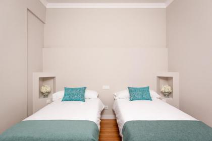 Gran via Excellent by Presidence Rentals - image 4