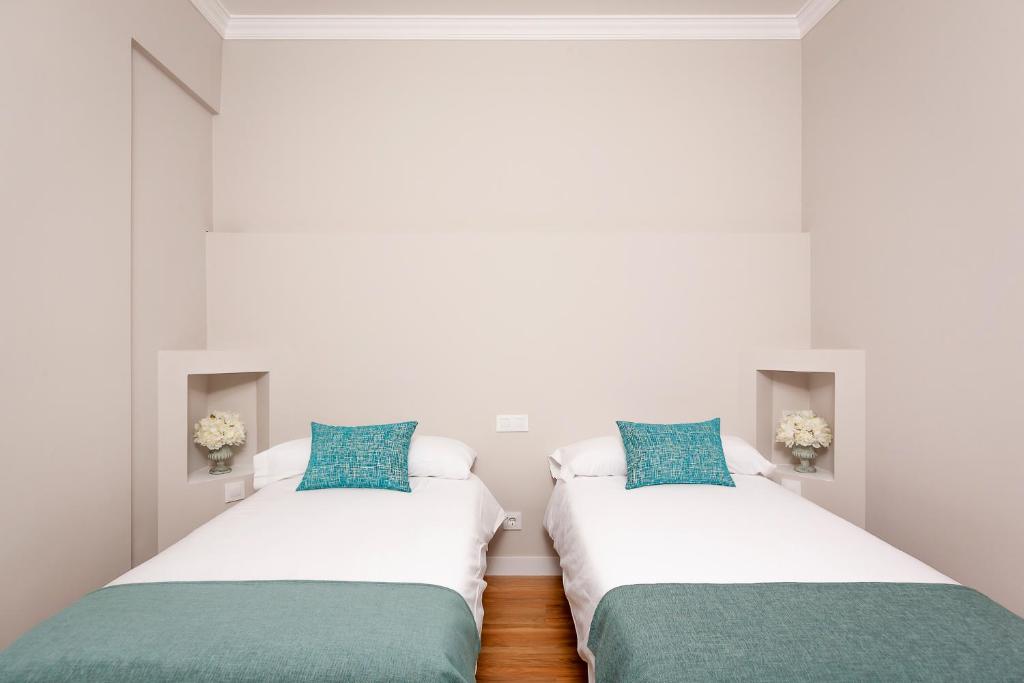 Gran via Excellent by Presidence Rentals - image 4
