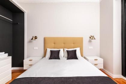 Gran via Excellent by Presidence Rentals - image 5
