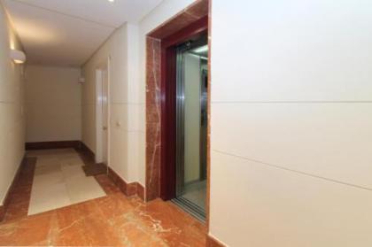 Apartamento Green City Deco - image 11