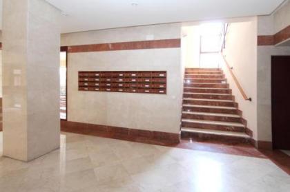 Apartamento Green City Deco - image 12
