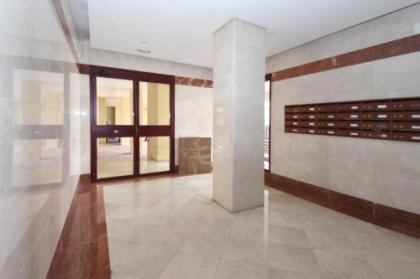 Apartamento Green City Deco - image 13