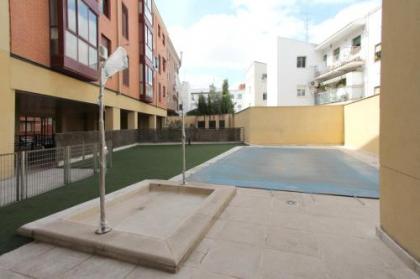 Apartamento Green City Deco - image 14