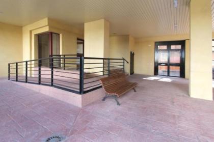 Apartamento Green City Deco - image 15