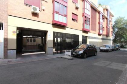 Apartamento Green City Deco - image 16