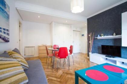 Apartamento Green City Deco - image 3