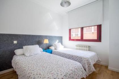 Apartamento Green City Deco - image 6