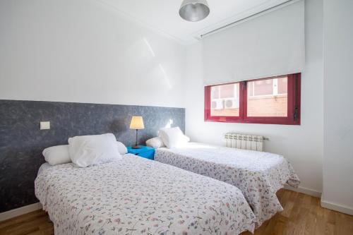 Apartamento Green City Deco - image 6