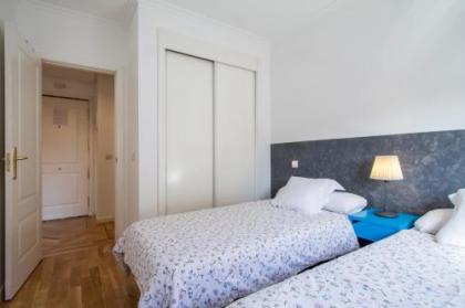 Apartamento Green City Deco - image 7