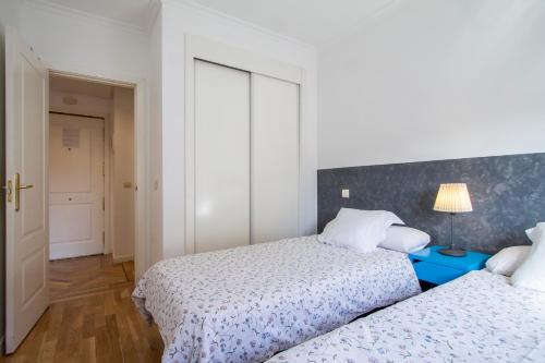 Apartamento Green City Deco - image 7