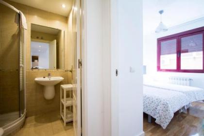 Apartamento Green City Deco - image 8