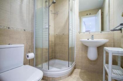 Apartamento Green City Deco - image 9