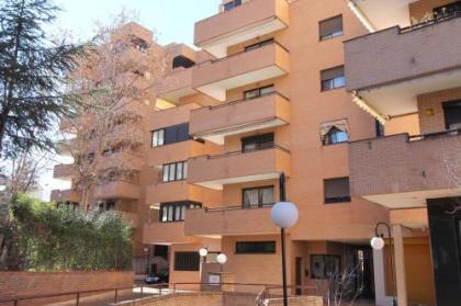 Apartamento Farineli Deco - image 10