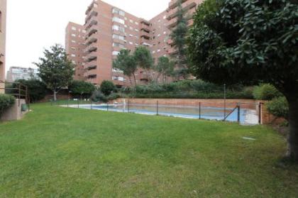 Apartamento Farineli Deco - image 11
