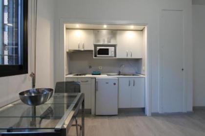 Apartamento Farineli Deco - image 3