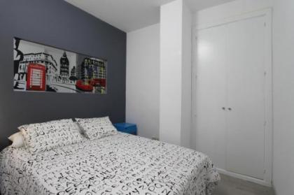 Apartamento Farineli Deco - image 4