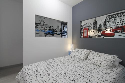 Apartamento Farineli Deco - image 5