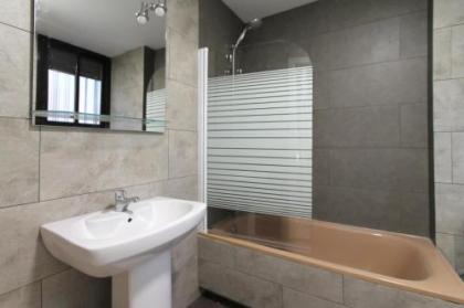 Apartamento Farineli Deco - image 6