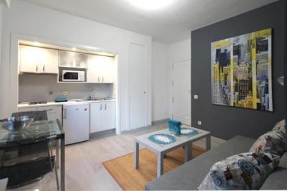 Apartamento Farineli Deco - image 7