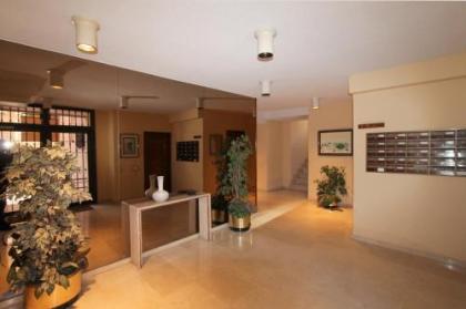 Apartamento Farineli Deco - image 8