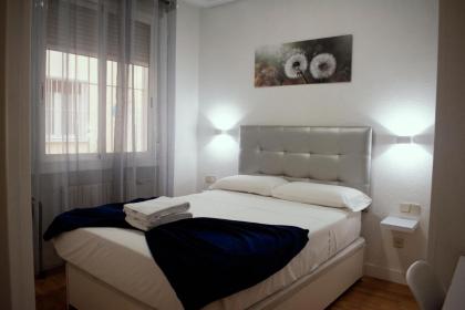 Hostal Ártico - image 23