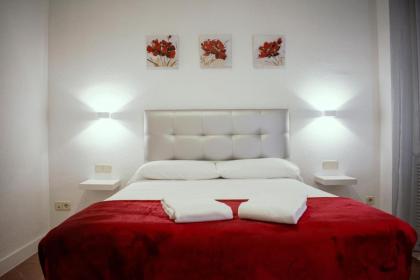 Hostal Ártico - image 24