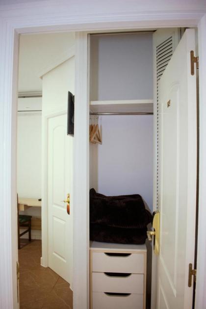 Hostal Ártico - image 27