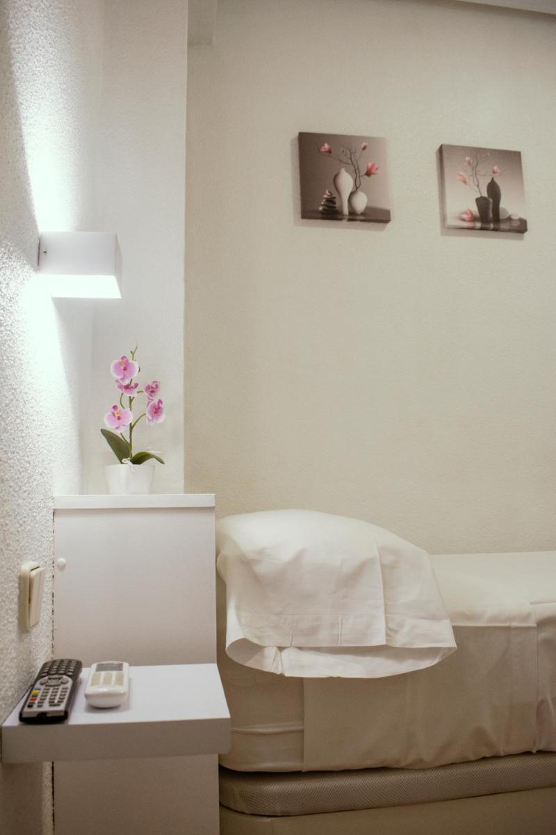 Hostal Ártico - image 4