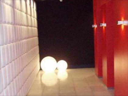 Aparthotel Quo Eraso - image 1
