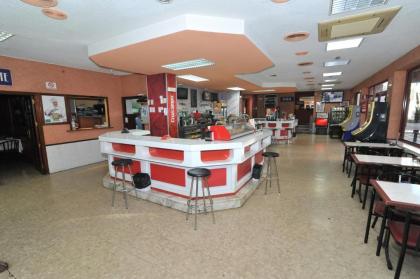 Hostal Goyma I - image 19
