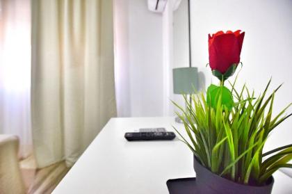 Apartments in the center of Madrid - image 2