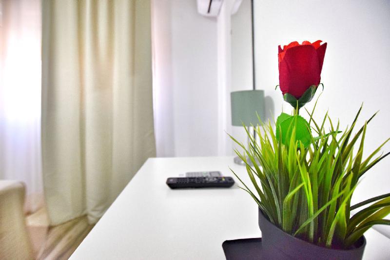 Apartments in the center of Madrid - image 2