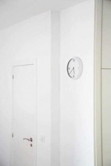 Comodo Y Agradable Apartamento En Madrid Centro 6 - image 21