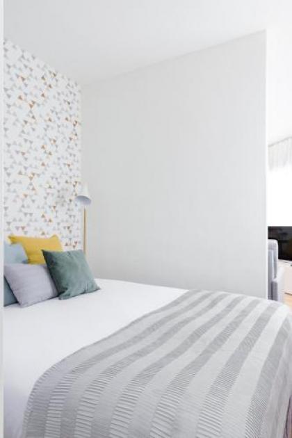 Go Madrid Apartments by Olala Homes - image 14