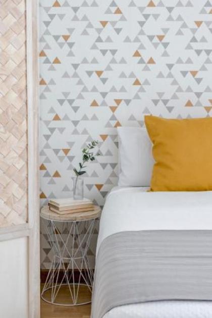Go Madrid Apartments by Olala Homes - image 2