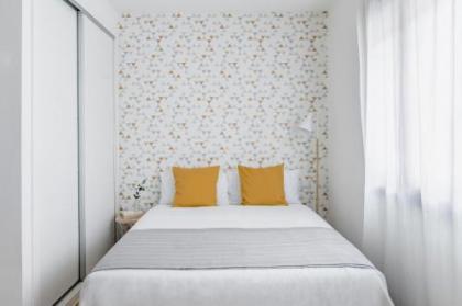 Go Madrid Apartments by Olala Homes - image 6