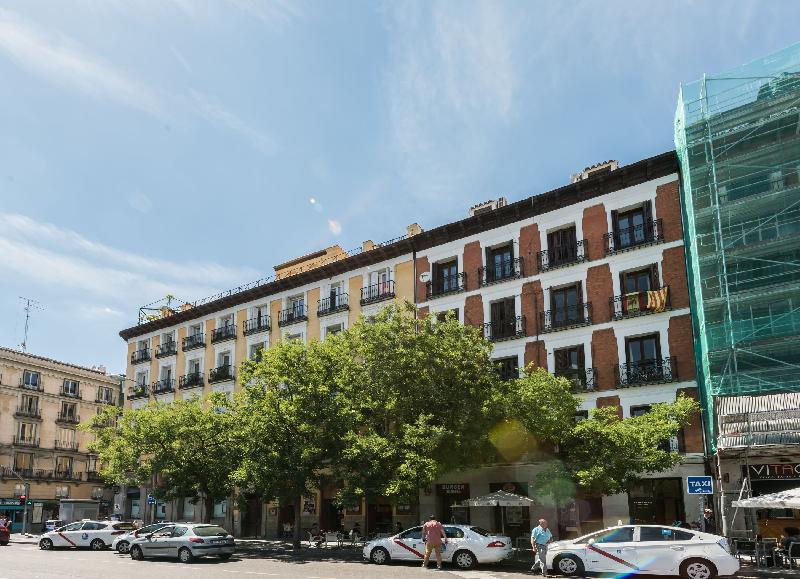 Barcelo Studio Tribunal  - image 4